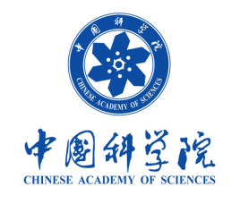 中國科學(xué)院